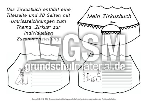 Zirkusbuch-B-1-20-sw.pdf